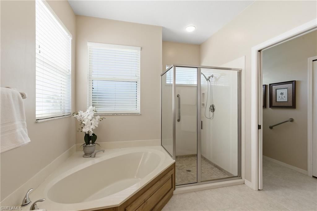4030 Key Largo Ln, Punta Gorda, FL 33955 Photo