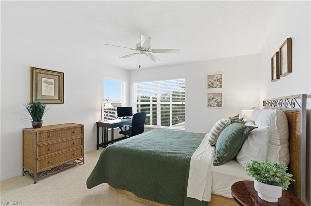 4030 Key Largo Ln, Punta Gorda, FL 33955 Photo