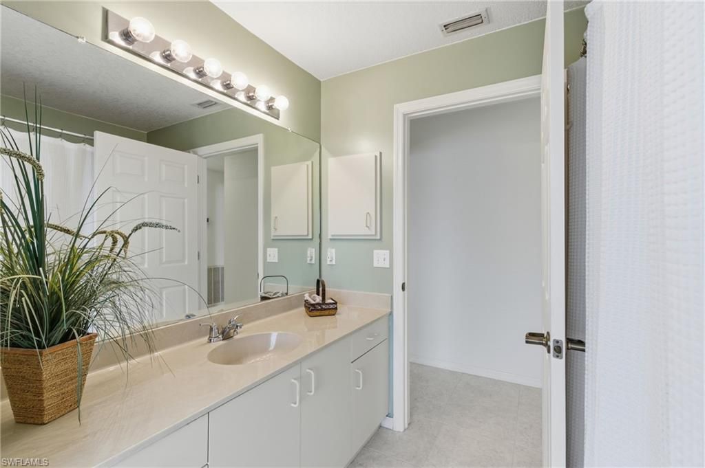 4030 Key Largo Ln, Punta Gorda, FL 33955 Photo