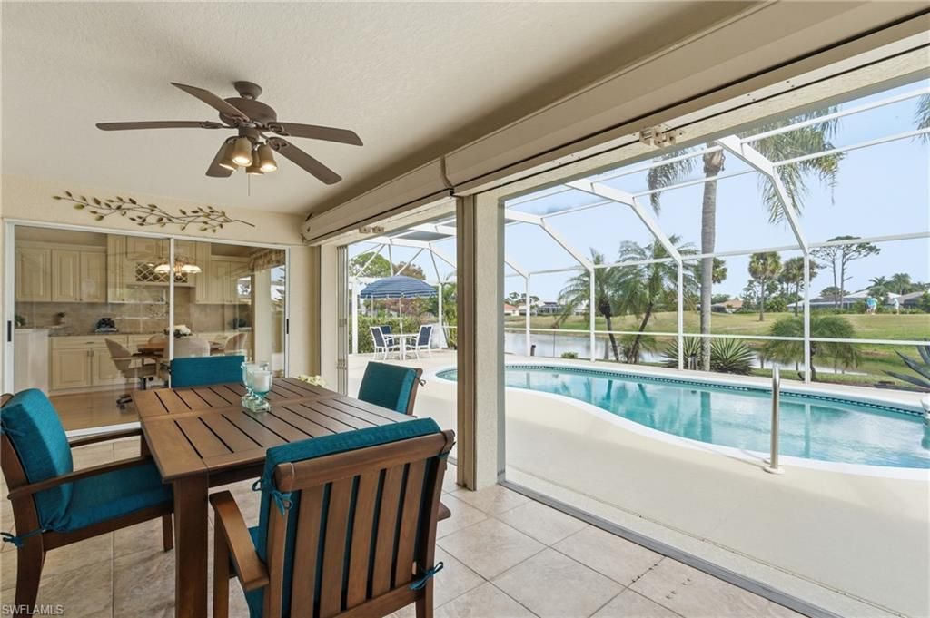 4030 Key Largo Ln, Punta Gorda, FL 33955 Photo
