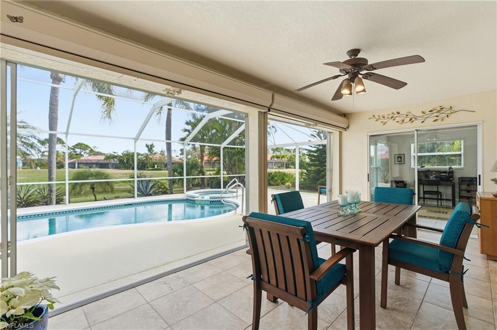 4030 Key Largo Ln, Punta Gorda, FL 33955 Photo