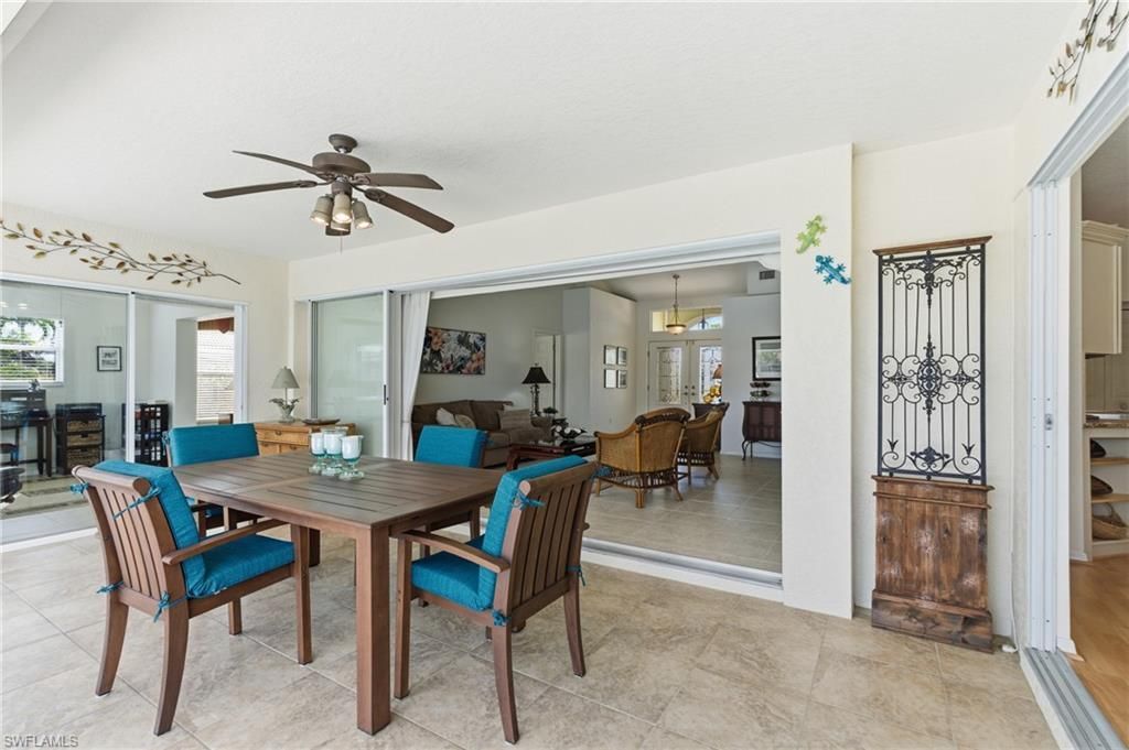 4030 Key Largo Ln, Punta Gorda, FL 33955 Photo
