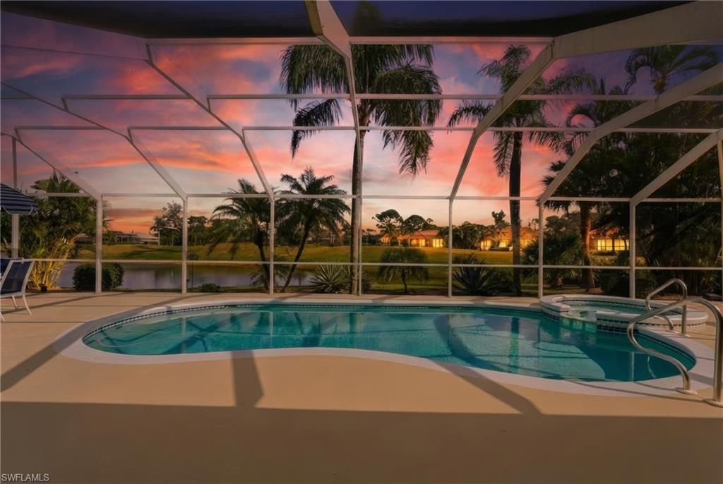 4030 Key Largo Ln, Punta Gorda, FL 33955 Photo