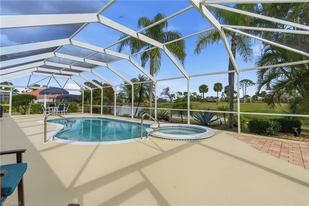 4030 Key Largo Ln, Punta Gorda, FL 33955 Photo