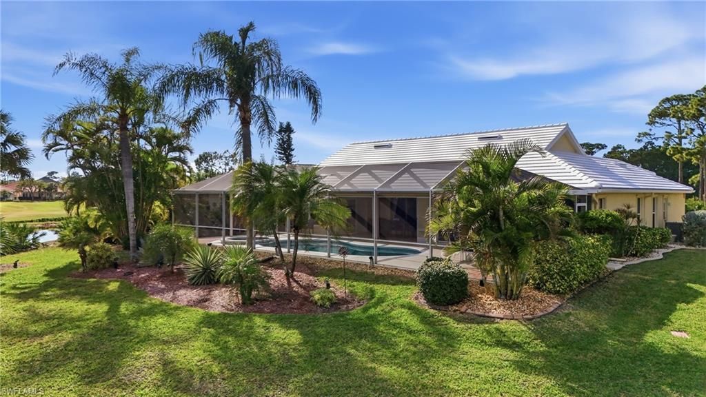 4030 Key Largo Ln, Punta Gorda, FL 33955 Photo