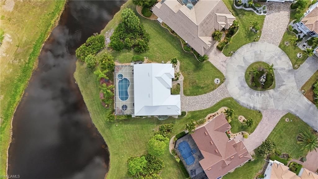 4030 Key Largo Ln, Punta Gorda, FL 33955 Photo