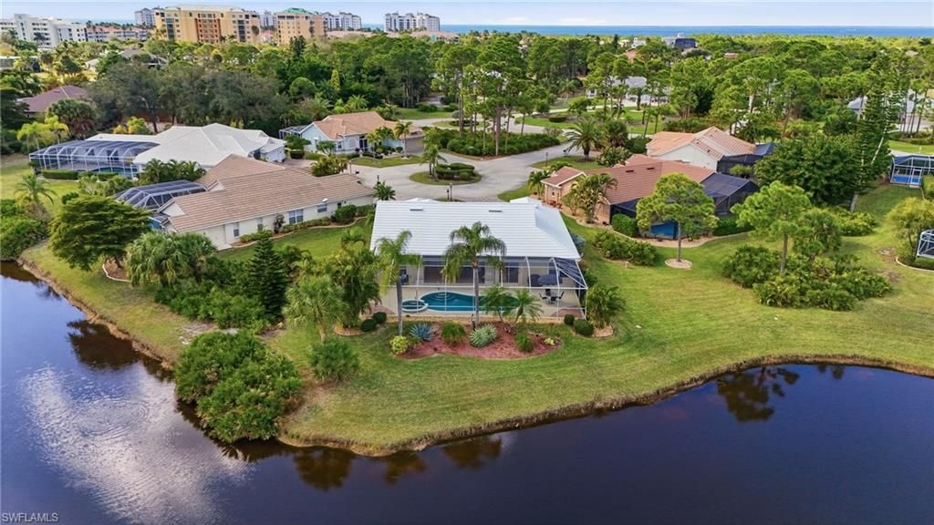 4030 Key Largo Ln, Punta Gorda, FL 33955 Photo