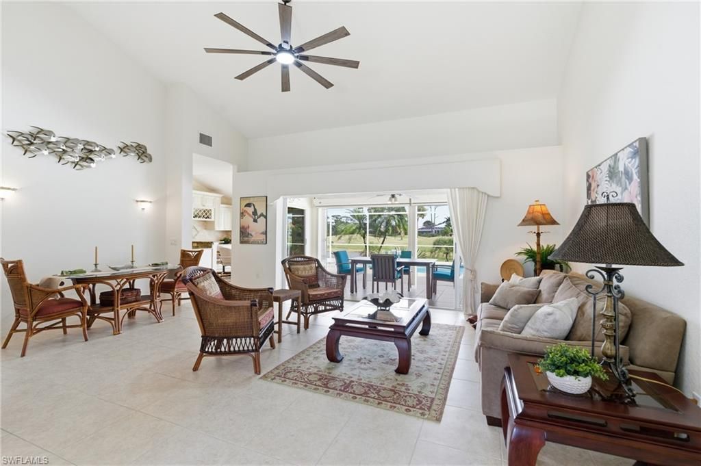 4030 Key Largo Ln, Punta Gorda, FL 33955 Photo