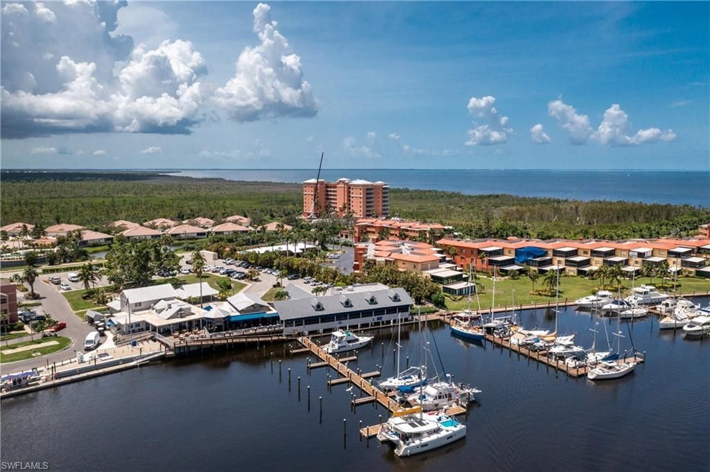 4030 Key Largo Ln, Punta Gorda, FL 33955 Photo