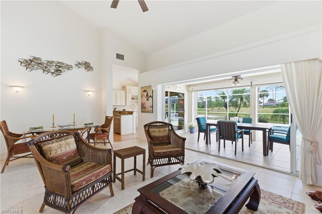 4030 Key Largo Ln, Punta Gorda, FL 33955 Photo