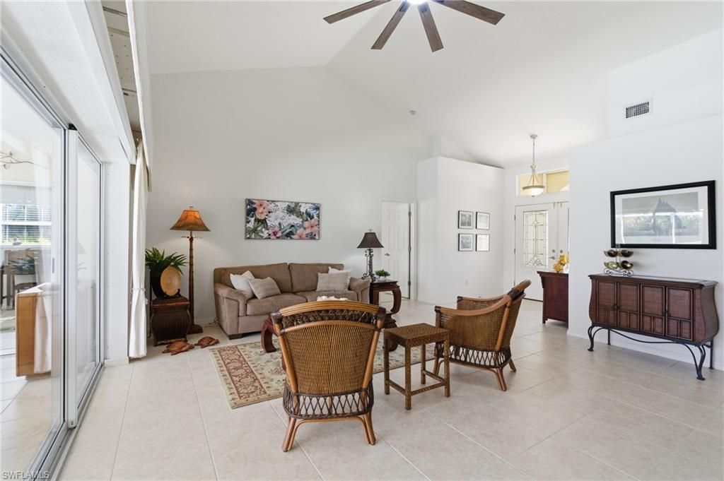 4030 Key Largo Ln, Punta Gorda, FL 33955 Photo