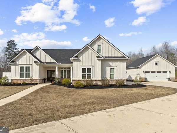 104 Oakline Court, Eatonton, GA 31024