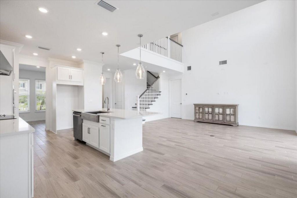 11654 SW Macelli Way, Port Saint Lucie, FL 34987 Photo