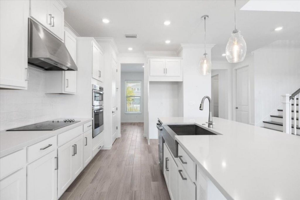 11654 SW Macelli Way, Port Saint Lucie, FL 34987 Photo