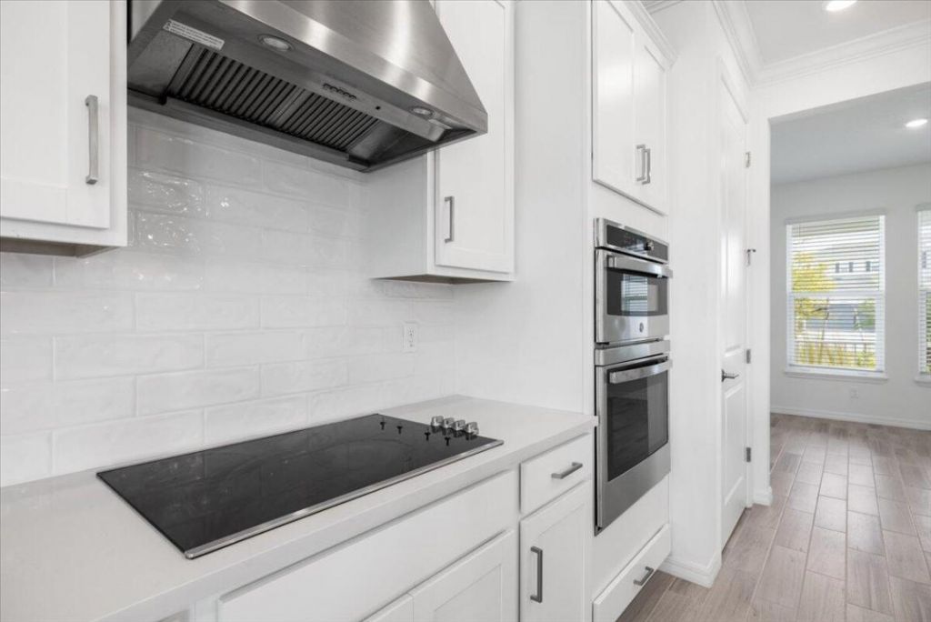 11654 SW Macelli Way, Port Saint Lucie, FL 34987 Photo