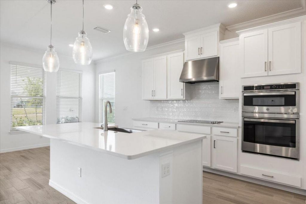 11654 SW Macelli Way, Port Saint Lucie, FL 34987 Photo