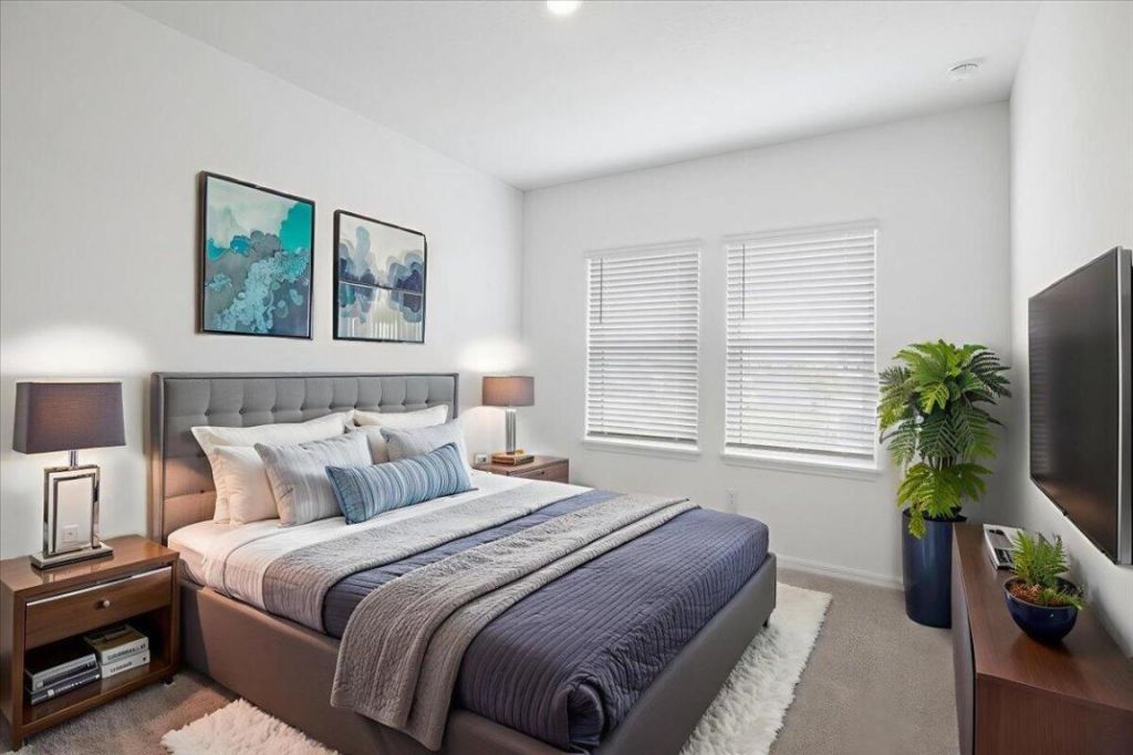 11654 SW Macelli Way, Port Saint Lucie, FL 34987 Photo