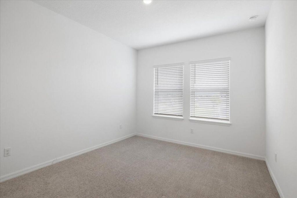 11654 SW Macelli Way, Port Saint Lucie, FL 34987 Photo