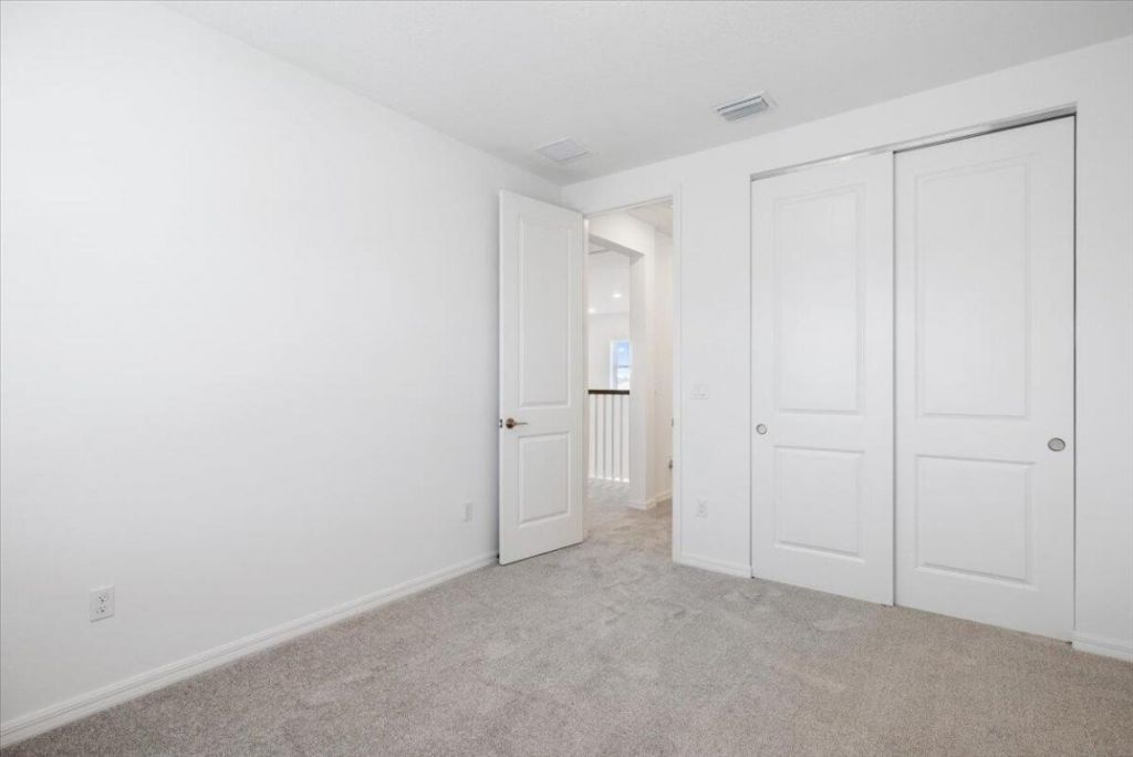 11654 SW Macelli Way, Port Saint Lucie, FL 34987 Photo