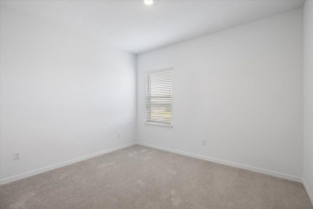 11654 SW Macelli Way, Port Saint Lucie, FL 34987 Photo