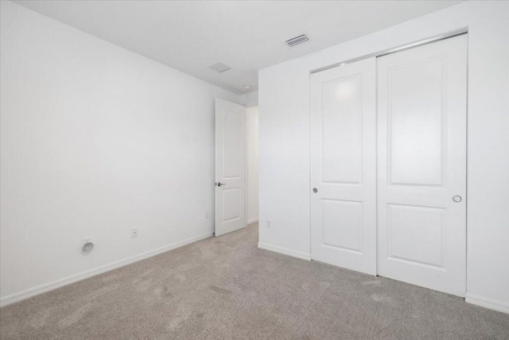 11654 SW Macelli Way, Port Saint Lucie, FL 34987 Photo