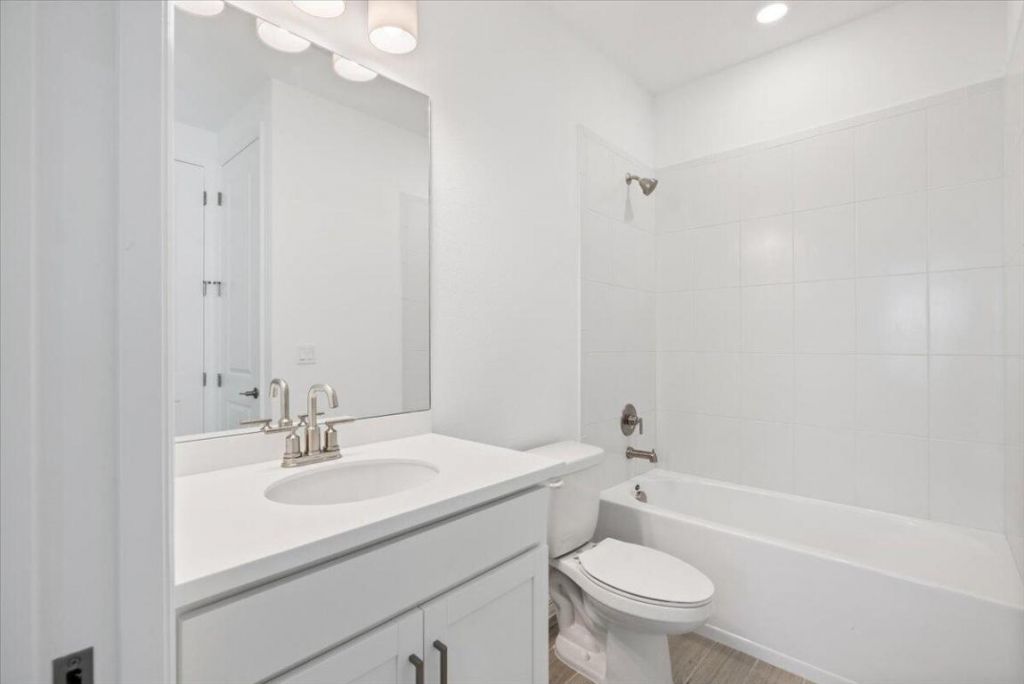 11654 SW Macelli Way, Port Saint Lucie, FL 34987 Photo