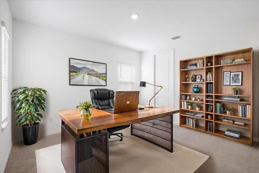 11654 SW Macelli Way, Port Saint Lucie, FL 34987 Photo