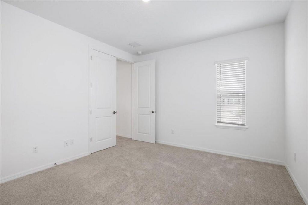 11654 SW Macelli Way, Port Saint Lucie, FL 34987 Photo