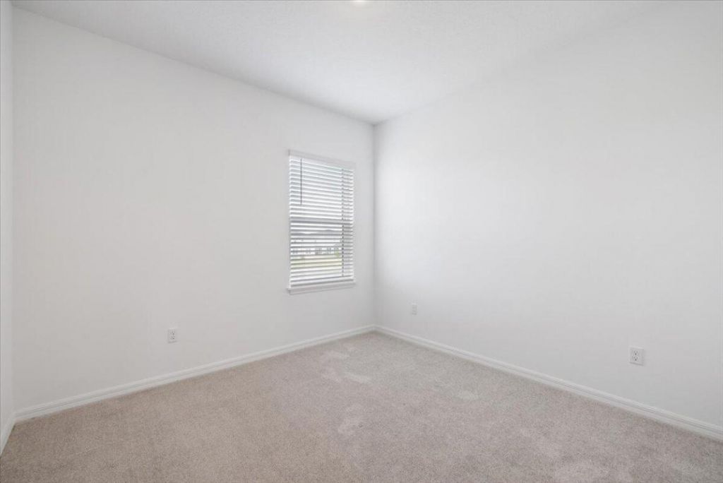 11654 SW Macelli Way, Port Saint Lucie, FL 34987 Photo