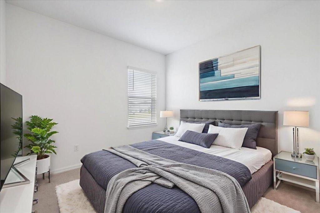 11654 SW Macelli Way, Port Saint Lucie, FL 34987 Photo