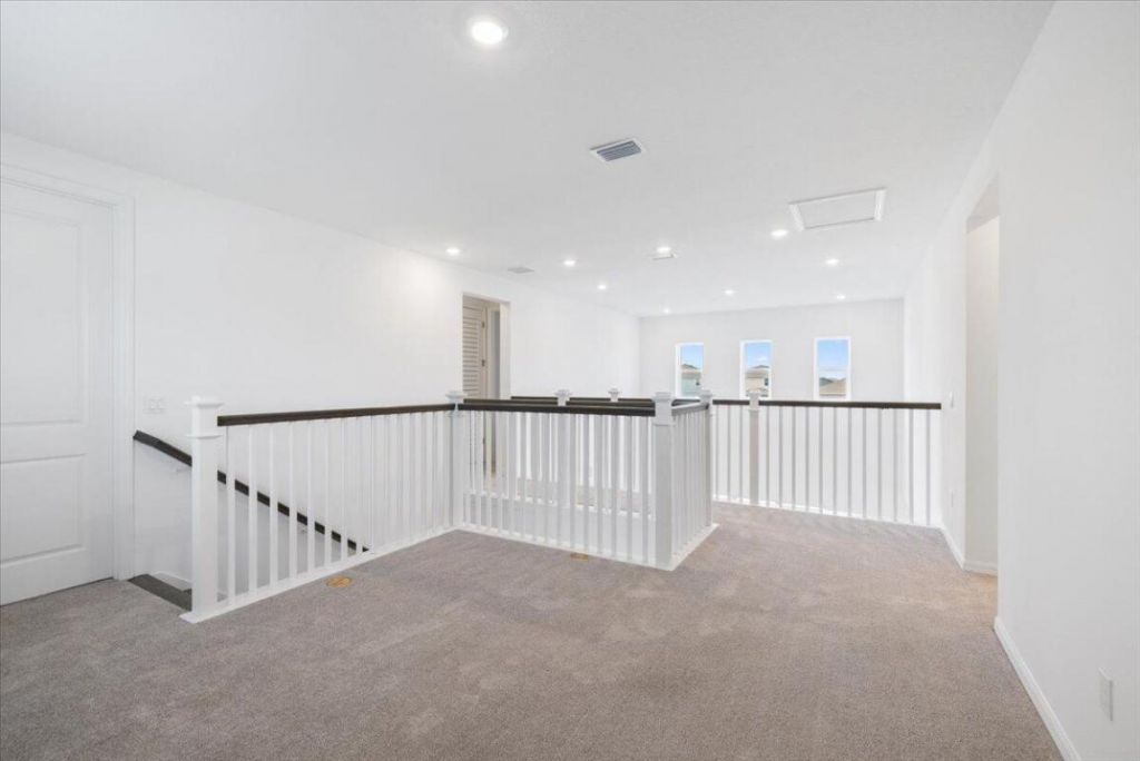 11654 SW Macelli Way, Port Saint Lucie, FL 34987 Photo