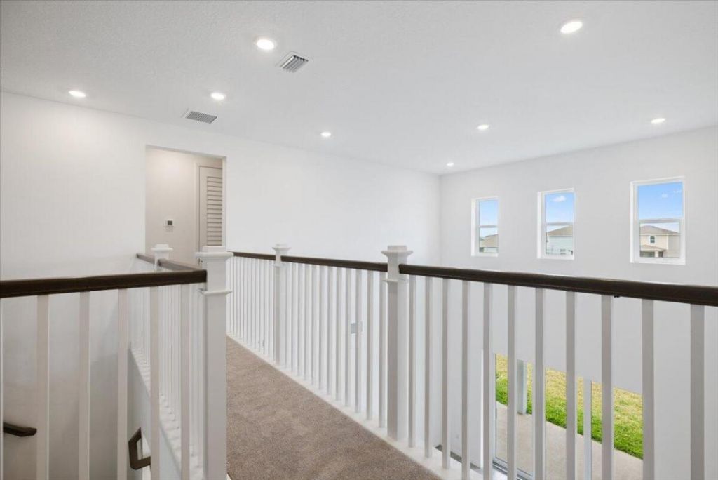 11654 SW Macelli Way, Port Saint Lucie, FL 34987 Photo