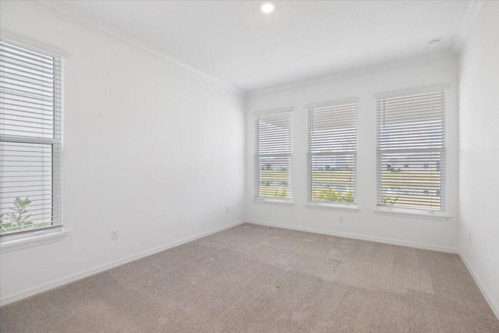 11654 SW Macelli Way, Port Saint Lucie, FL 34987 Photo