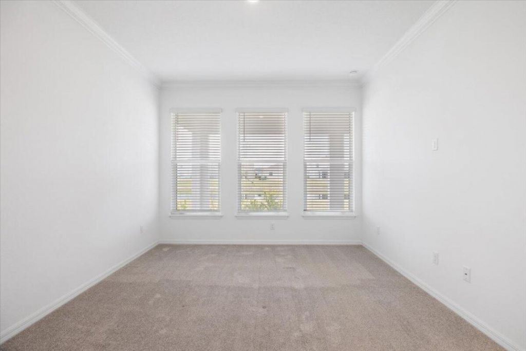 11654 SW Macelli Way, Port Saint Lucie, FL 34987 Photo