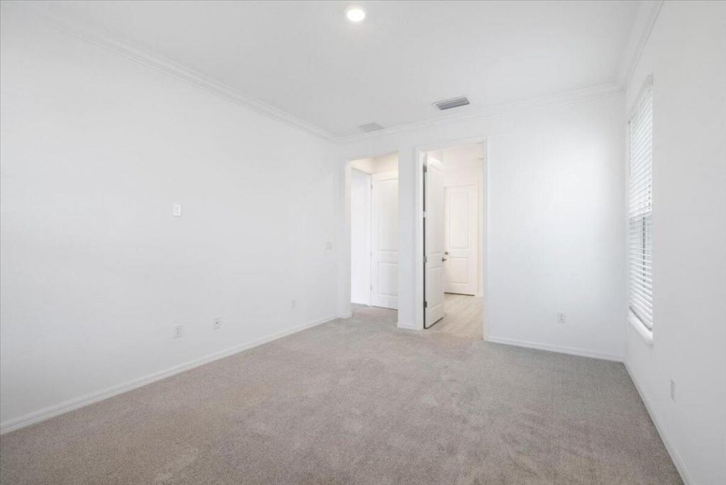 11654 SW Macelli Way, Port Saint Lucie, FL 34987 Photo