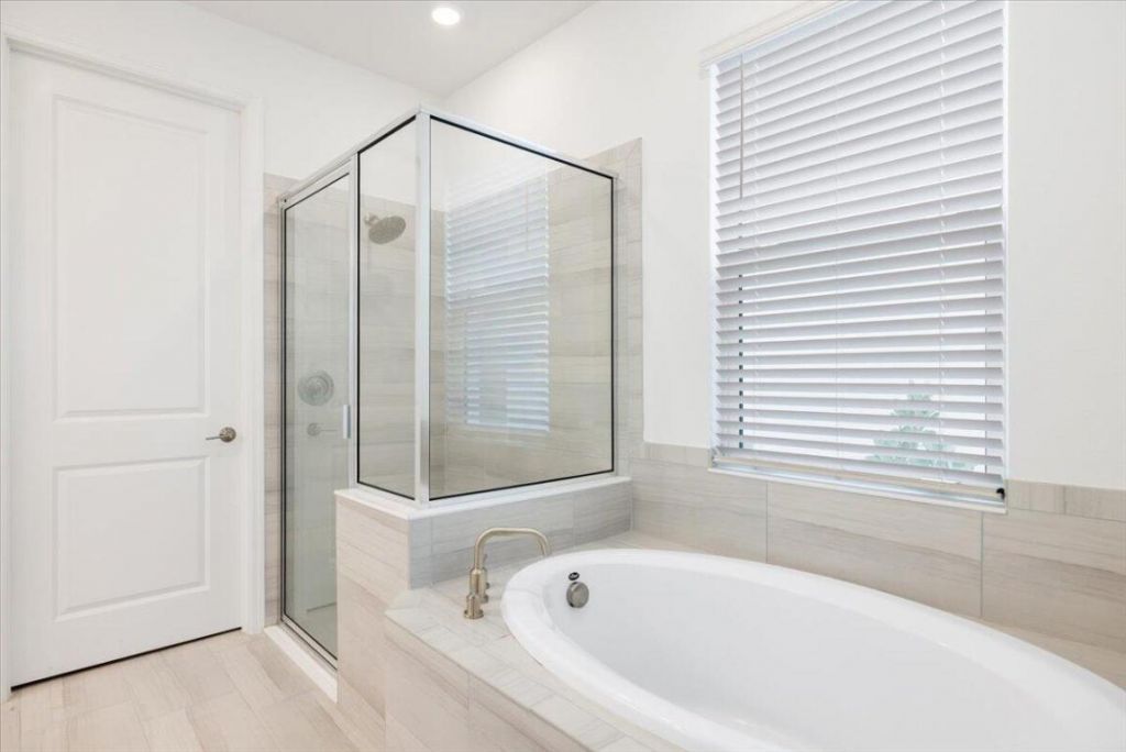 11654 SW Macelli Way, Port Saint Lucie, FL 34987 Photo