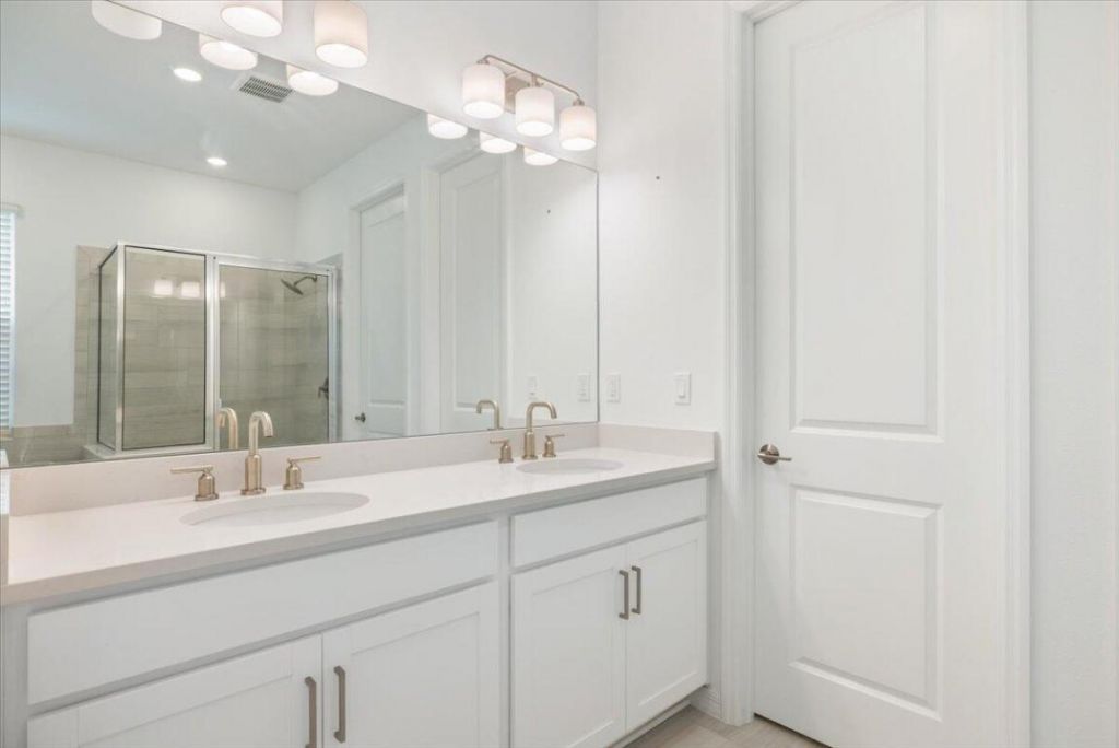 11654 SW Macelli Way, Port Saint Lucie, FL 34987 Photo