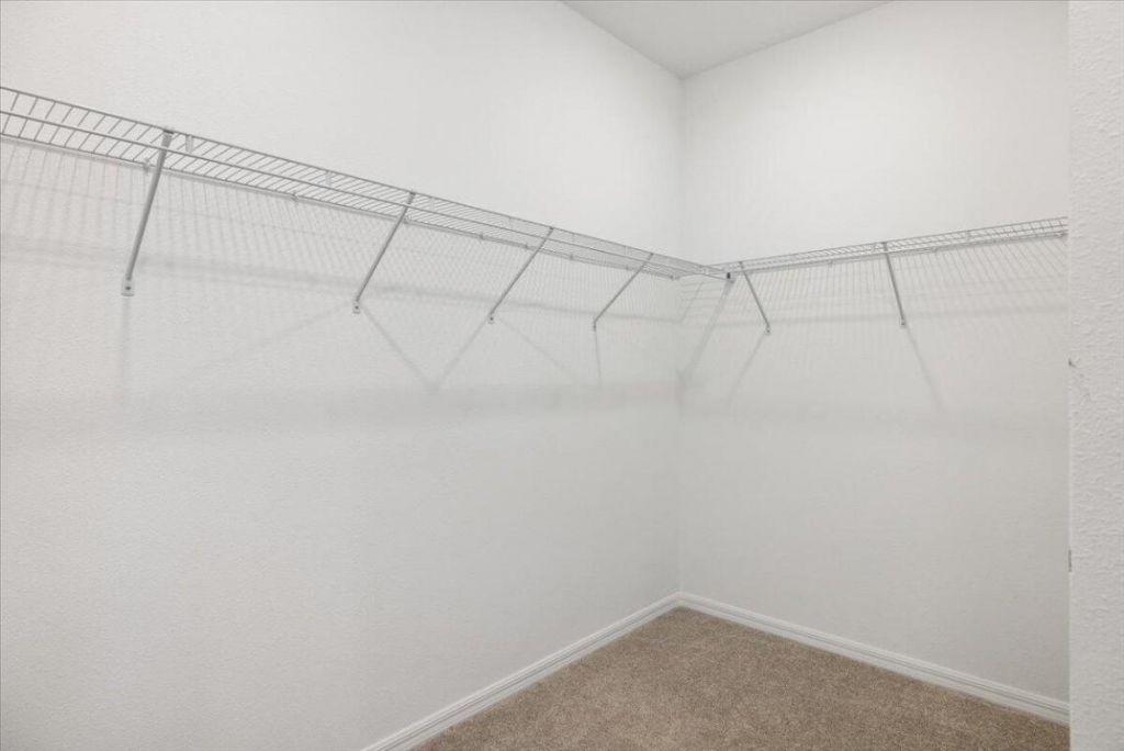 11654 SW Macelli Way, Port Saint Lucie, FL 34987 Photo