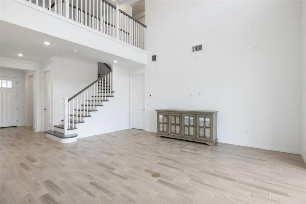 11654 SW Macelli Way, Port Saint Lucie, FL 34987 Photo