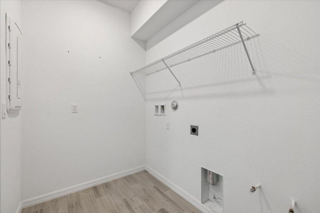 11654 SW Macelli Way, Port Saint Lucie, FL 34987 Photo