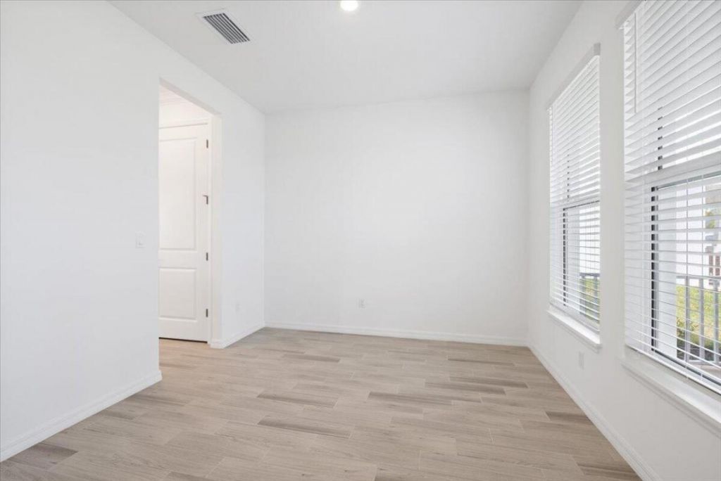 11654 SW Macelli Way, Port Saint Lucie, FL 34987 Photo