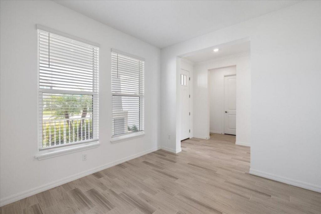 11654 SW Macelli Way, Port Saint Lucie, FL 34987 Photo