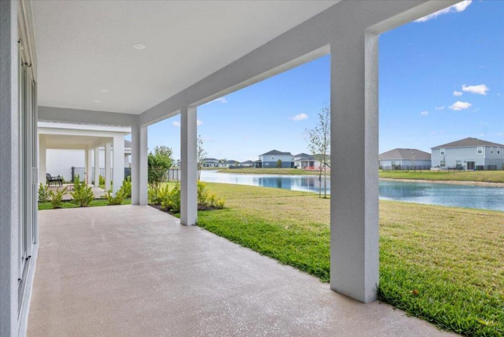 11654 SW Macelli Way, Port Saint Lucie, FL 34987 Photo