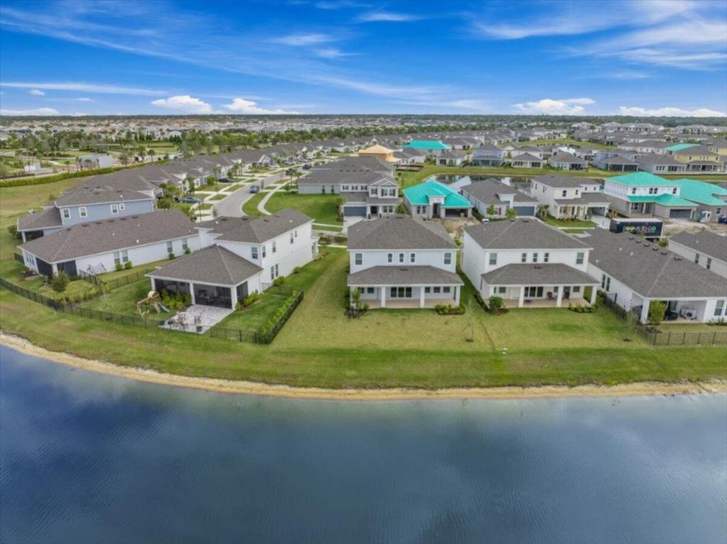 11654 SW Macelli Way, Port Saint Lucie, FL 34987 Photo