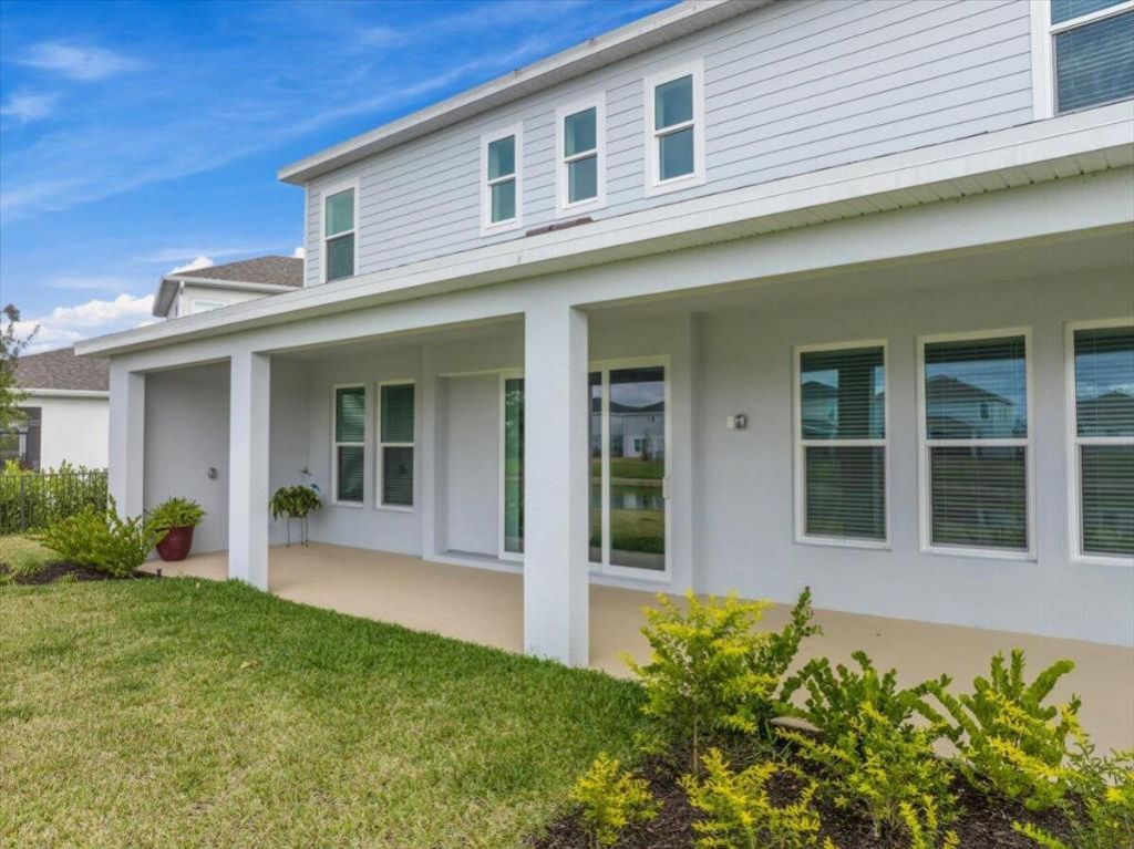 11654 SW Macelli Way, Port Saint Lucie, FL 34987 Photo