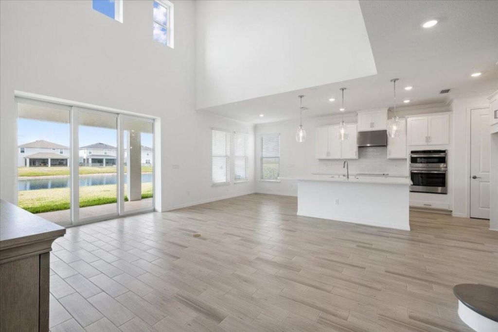 11654 SW Macelli Way, Port Saint Lucie, FL 34987 Photo