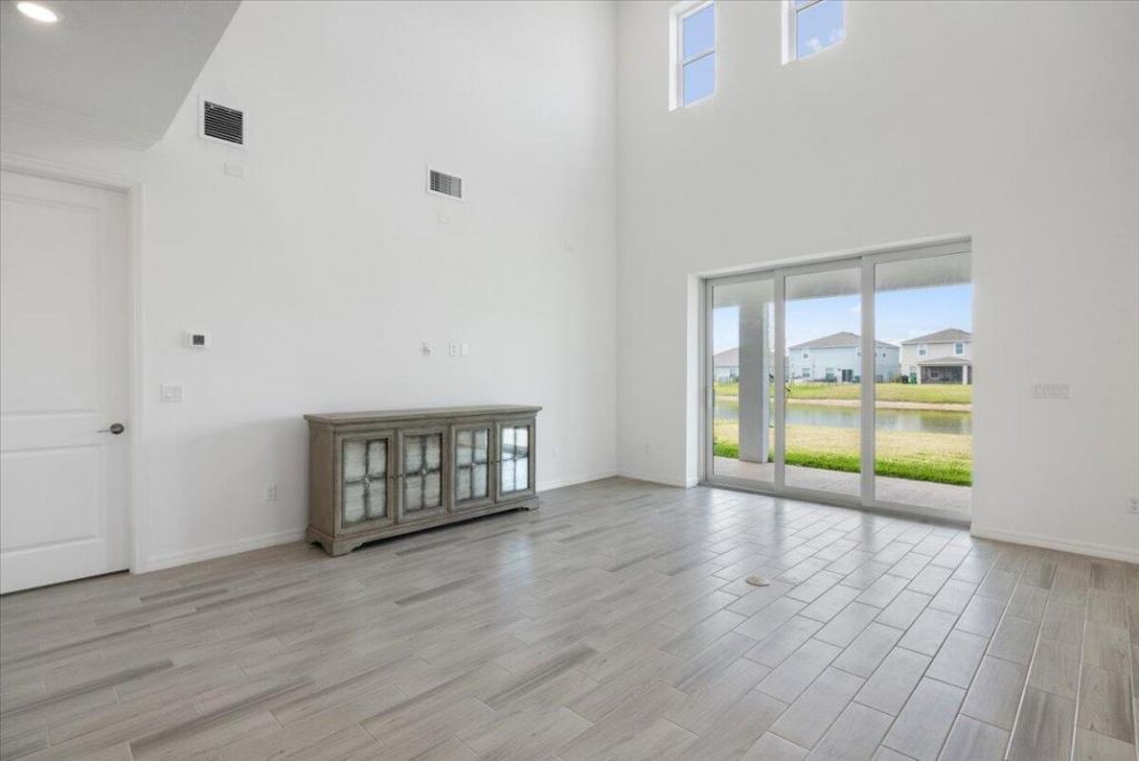 11654 SW Macelli Way, Port Saint Lucie, FL 34987 Photo