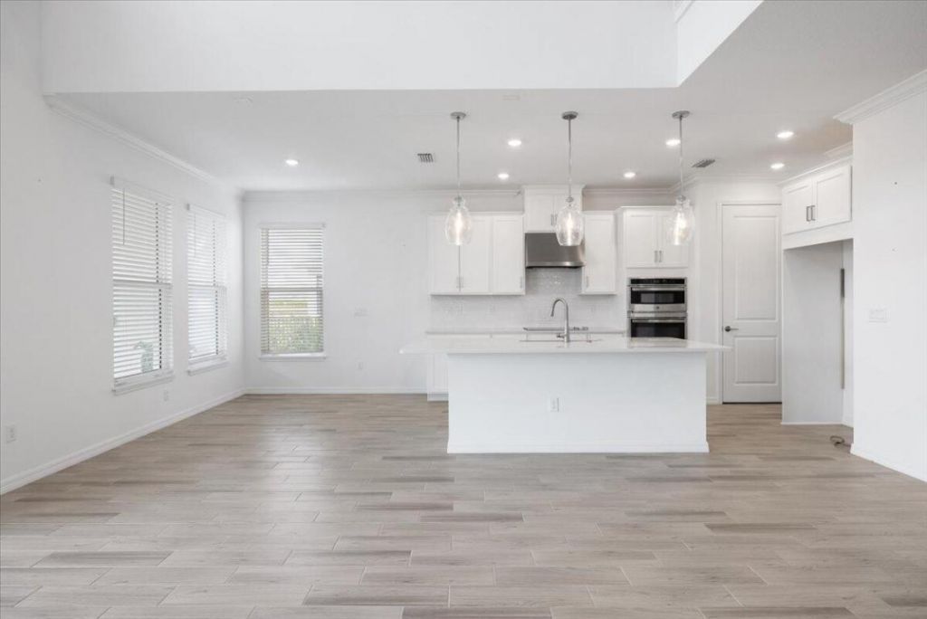 11654 SW Macelli Way, Port Saint Lucie, FL 34987 Photo