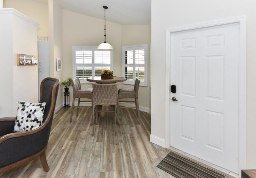 438 SW Jefferson Circle, Port Saint Lucie, FL 34986 Photo