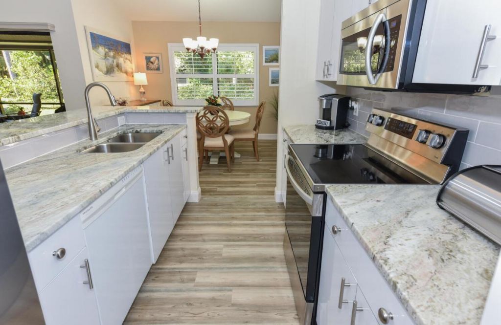 438 SW Jefferson Circle, Port Saint Lucie, FL 34986 Photo